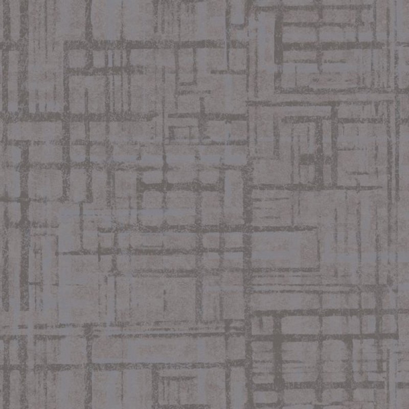 Обои KT-Exclusive Fluid FL58