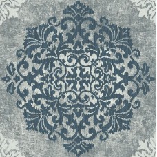 Обои KT-Exclusive NV60902 