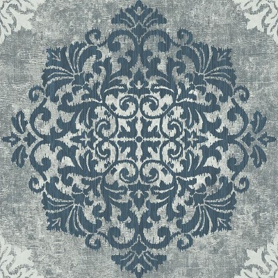 Обои KT-Exclusive NV60902 