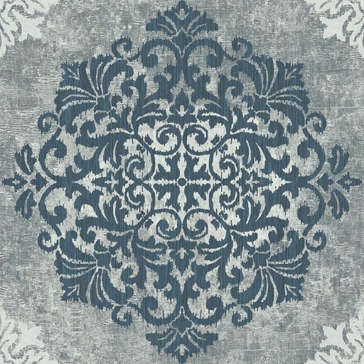 Обои KT-Exclusive, коллекция Nova, артикул NV60902