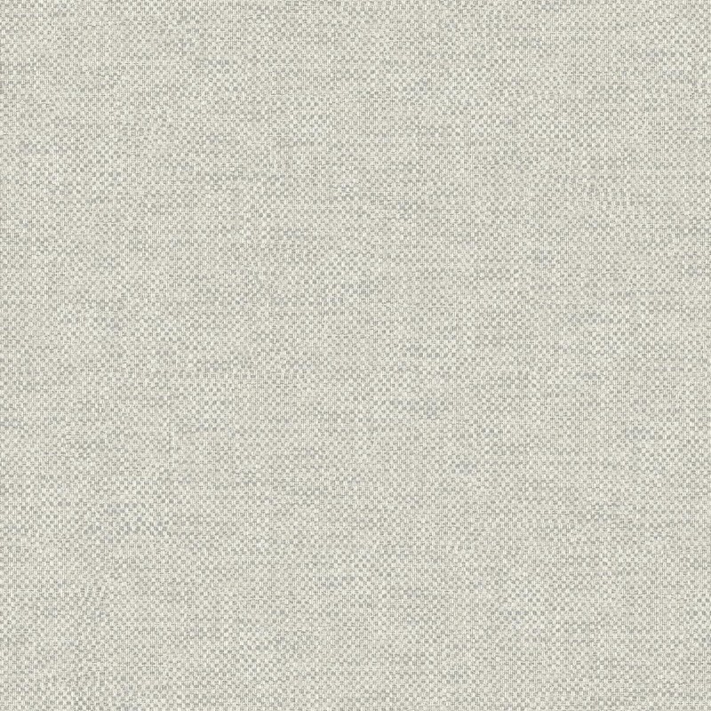 Обои KT-Exclusive Grass Effects...