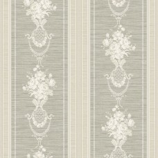 Обои Casa Mia RM61418