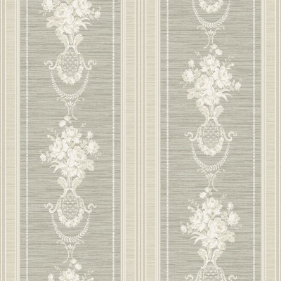 Обои Casa Mia RM61418 Обои Casa Mia RM61418