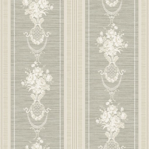 Обои Casa Mia, коллекция DIAMOND, артикул RM61418