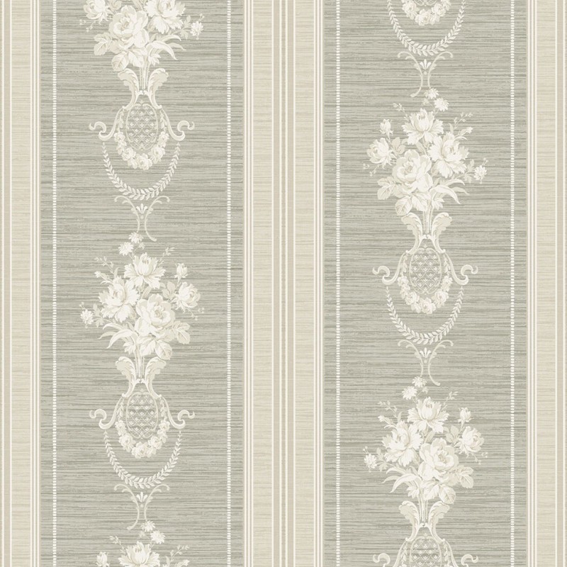 Обои Casa Mia RM61418 