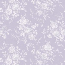 Обои Wallquest VI80709 