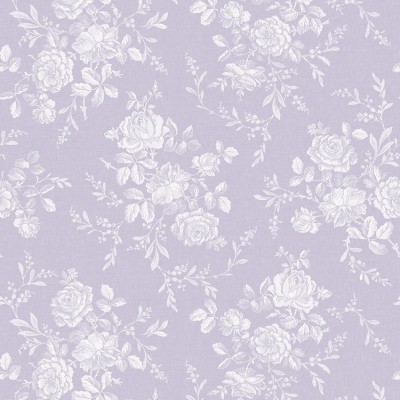 Обои Wallquest VI80709 