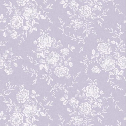 Обои Wallquest VI80709 