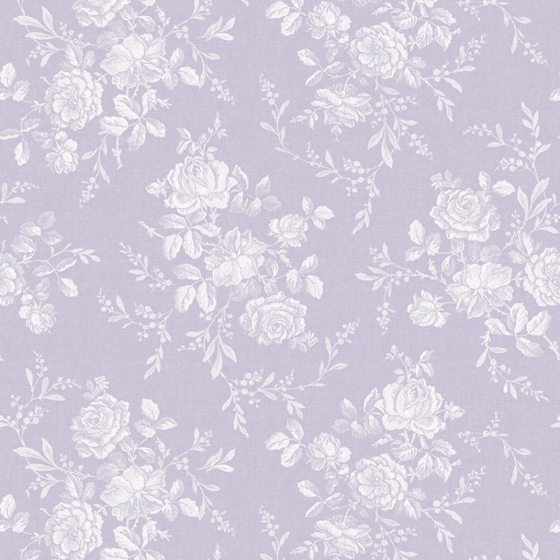 Обои Wallquest VI80709 Обои Wallquest VI80709