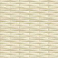 Обои Wallquest 2988-70003 