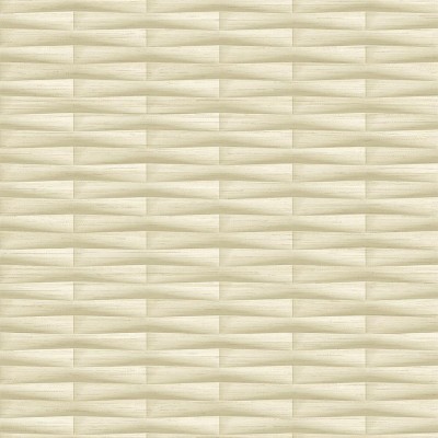 Обои Wallquest 2988-70003 