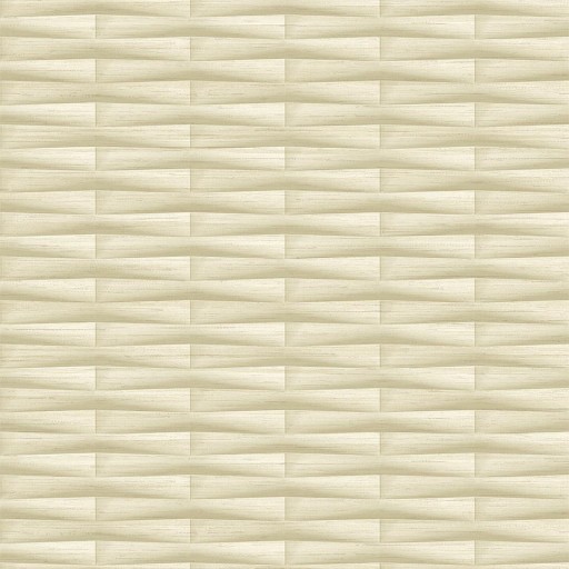 Обои Wallquest, коллекция Inlay, артикул 2988-70003