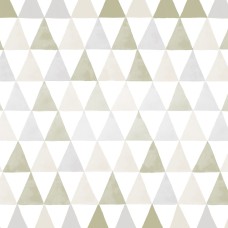 Обои KT-Exclusive 6100015 