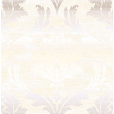 Обои Seabrook MT80210 