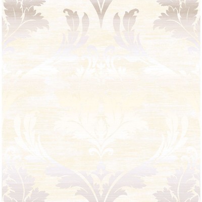 Обои Seabrook MT80210 