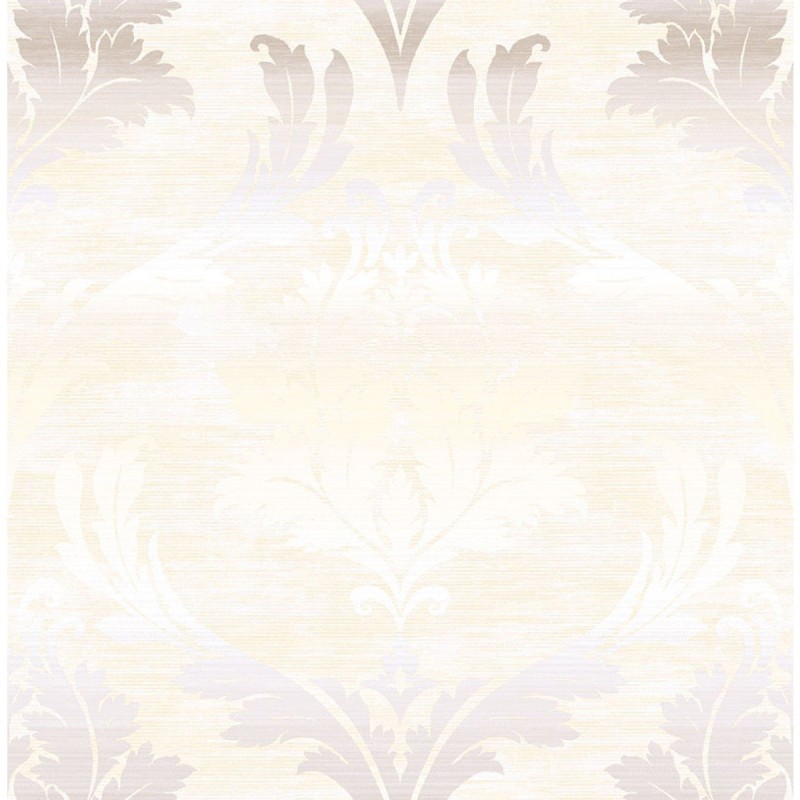 Обои Seabrook MT80210 Обои Seabrook MT80210