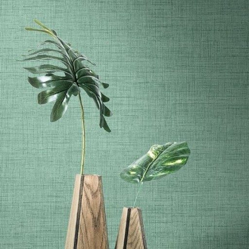 Обои Wallquest, коллекция The Keys, артикул WTK21300