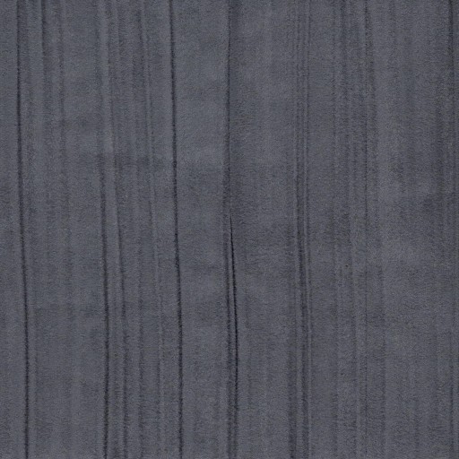 Обои Tiffany Designs Fibra Viva FE547 Обои Tiffany Designs Fibra Viva FE547