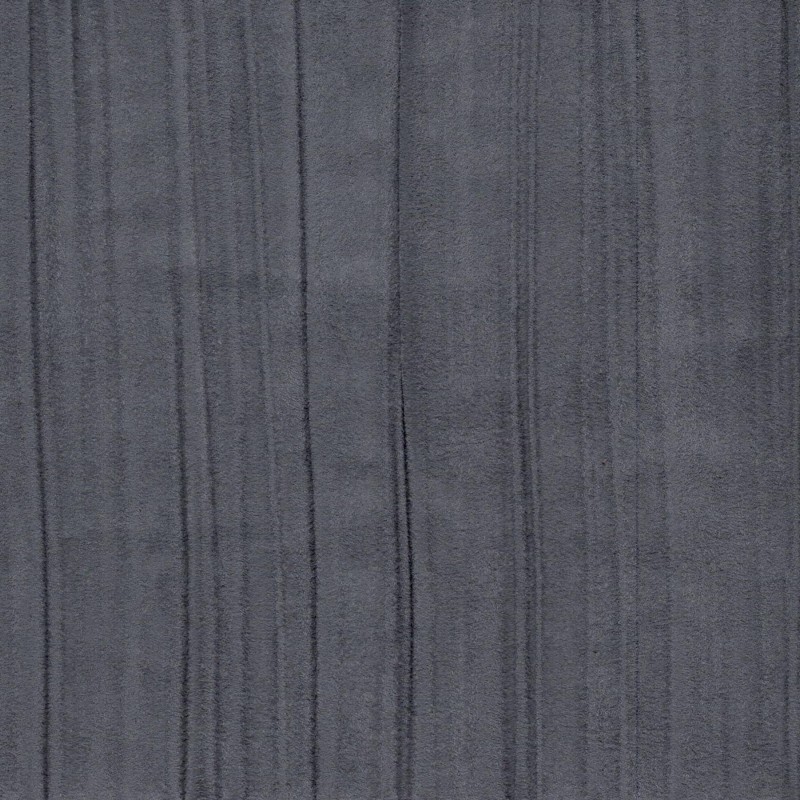 Обои Tiffany Designs Fibra Viva FE547