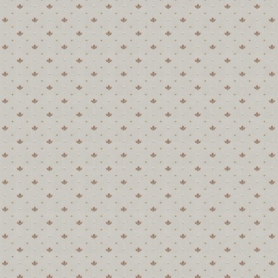 Обои KT-Exclusive KT9488-902 