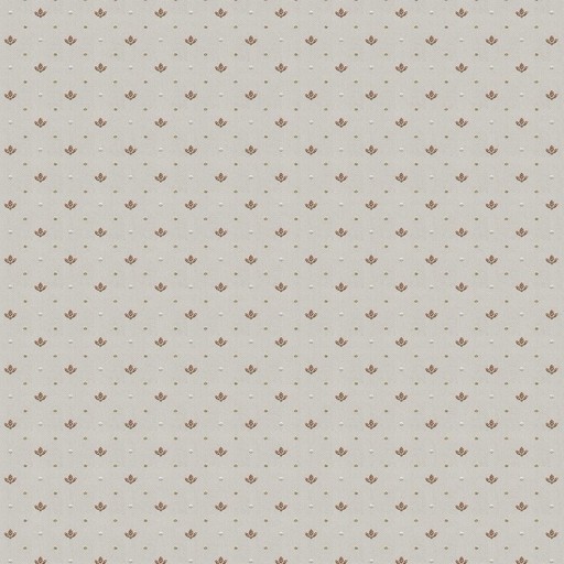 Обои KT-Exclusive KT9488-902 