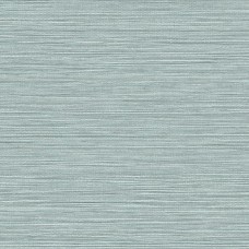 Обои KT-Exclusive BV30124 