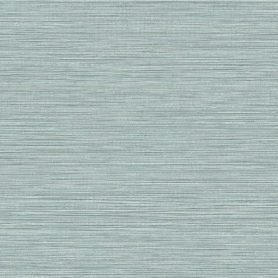 Обои KT-Exclusive BV30124 Обои KT-Exclusive BV30124