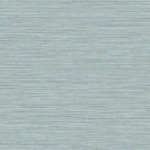 Обои KT-Exclusive, коллекция Texture Gallery, артикул BV30124 Обои KT-Exclusive, коллекция Texture Gallery, артикул BV30124