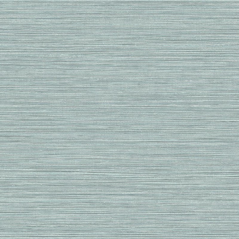 Обои KT-Exclusive BV30124 Обои KT-Exclusive BV30124