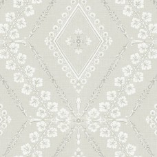 Обои KT-Exclusive CN30200 