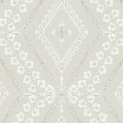 Обои KT-Exclusive CN30200 