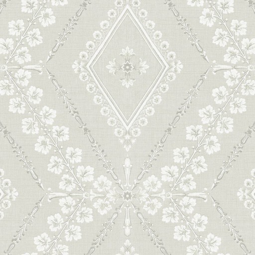 Обои KT-Exclusive, коллекция Charleston, артикул CN30200 Обои KT-Exclusive, коллекция Charleston, артикул CN30200