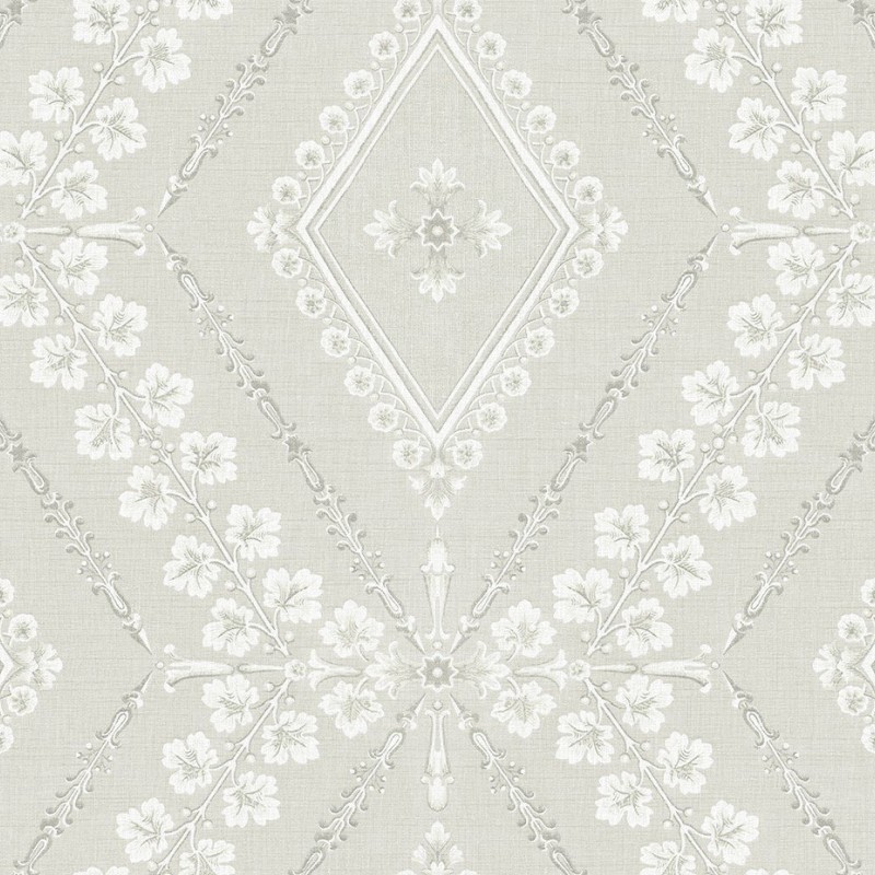 Обои KT-Exclusive CN30200 Обои KT-Exclusive CN30200