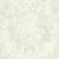 Обои KT-Exclusive SV61302