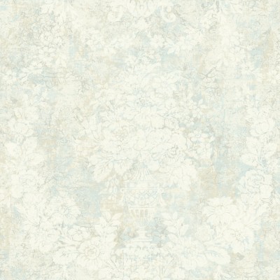 Обои KT-Exclusive SV61302 Обои KT-Exclusive SV61302