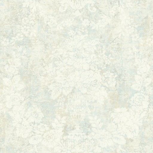 Обои KT-Exclusive SV61302 