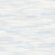 Обои Wallquest LW51402 