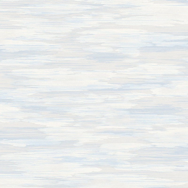 Обои Wallquest LW51402 