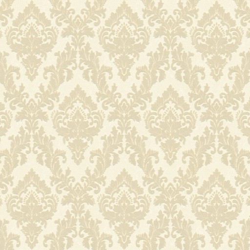 Обои Architects Paper, коллекция Castello, артикул 33582-2 Обои Architects Paper, коллекция Castello, артикул 33582-2