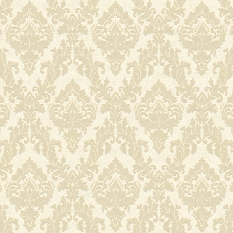 Обои Architects Paper 33582-2 Обои Architects Paper 33582-2