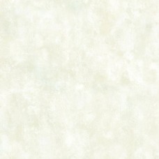 Обои KT-Exclusive fd21649