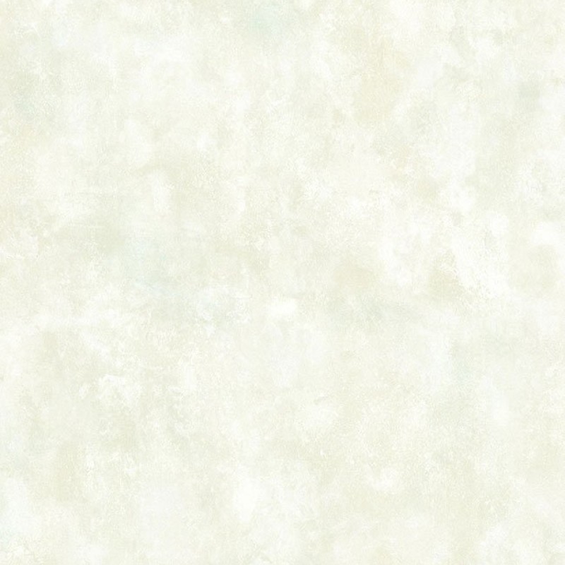 Обои KT-Exclusive ARS Botanica...