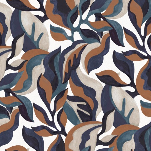 Фотообои Emil and Hugo Bloomsbury 302805 Фотообои Emil and Hugo Bloomsbury 302805