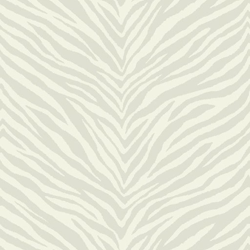 Обои KT Eco Chic 2 ec51211 Обои KT Eco Chic 2 ec51211