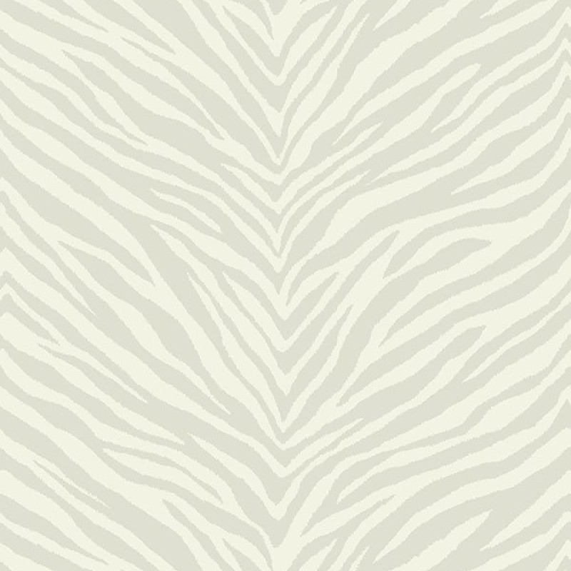 Обои KT-Exclusive Eco Chic 2 ec51211 Обои KT-Exclusive Eco Chic 2 ec51211