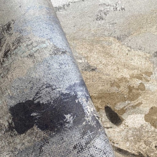 Обои Architector, коллекция Bellagio, артикул BE01500