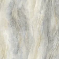 Обои Wallquest LW50908 