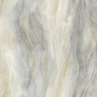 Обои Wallquest LW50908 Обои Wallquest LW50908