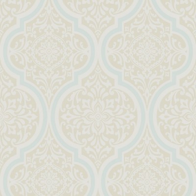 Обои Casa Mia rm10704