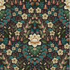 Обои Architector 18519 